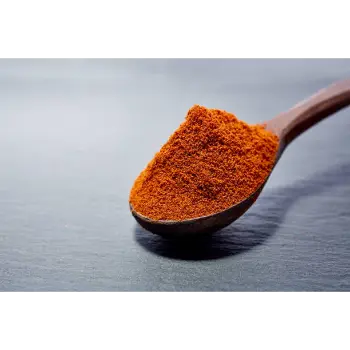 Common Kashmiri Chilli Powder